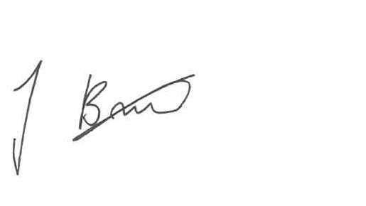 "1 Bam"